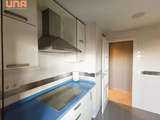 Ático en alquiler en Tablero Bajo - Arruzafilla en Córdoba