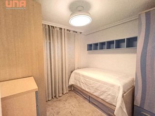 Ático en alquiler en Tablero Bajo - Arruzafilla en Córdoba
