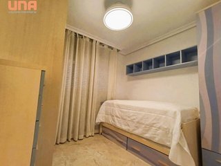Ático en alquiler en Tablero Bajo - Arruzafilla en Córdoba