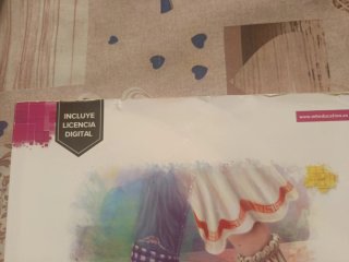 Historia de la filosofía, 2 Bachillerato