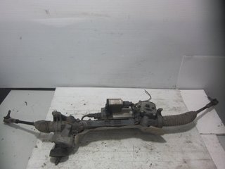 CREMALLERA DIRECCION AUDI A3 SPORTBACK (8PA) 1K1423051CL