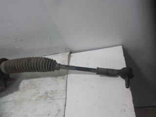 CREMALLERA DIRECCION AUDI A3 SPORTBACK (8PA) 1K1423051CL