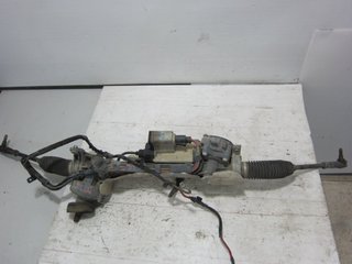 CREMALLERA DIRECCION VOLKSWAGEN GOLF PLUS V (5M1) 7805501266