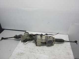 CREMALLERA DIRECCION VOLKSWAGEN GOLF PLUS V (5M1) 7805501266