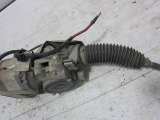 CREMALLERA DIRECCION VOLKSWAGEN GOLF PLUS V (5M1) 7805501266