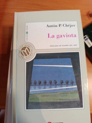 7 libros clásicos colección "Joyas del milenio"