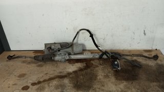 CREMALLERA DIRECCION CITROEN C3 9671732180