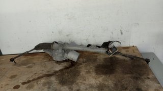 CREMALLERA DIRECCION CITROEN C3 9671732180