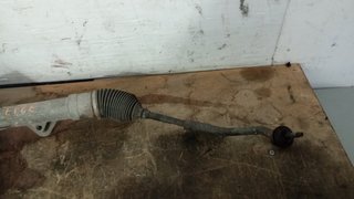 CREMALLERA DIRECCION CITROEN C3 9671732180