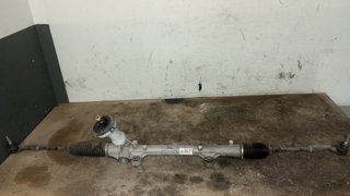 CREMALLERA DIRECCION KIA NIRO (SG2) 56500G5500