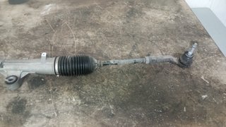 CREMALLERA DIRECCION KIA NIRO (SG2) 56500G5500