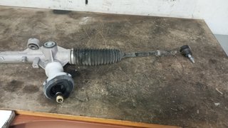 CREMALLERA DIRECCION KIA NIRO (SG2) 56500G5500