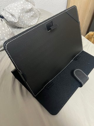 Funda para Tablet
