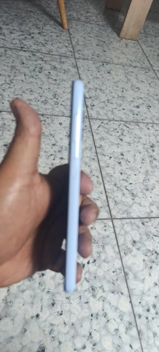 Samsung Galaxy A13 azul