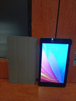 Tablet Huawei Mediapad T1 7.0