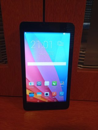 Tablet Huawei Mediapad T1 7.0