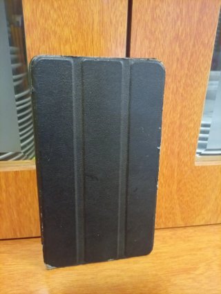 Tablet Huawei Mediapad T1 7.0