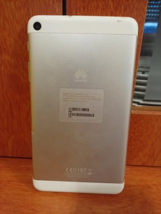 Tablet Huawei Mediapad T1 7.0