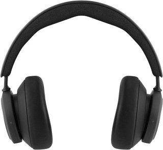 Bang & Olufsen Beoplay Portal PC/PS