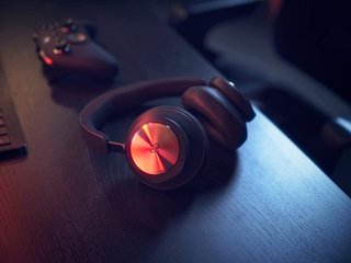 Bang & Olufsen Beoplay Portal PC/PS