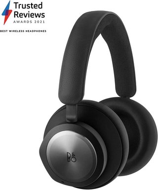 Bang & Olufsen Beoplay Portal PC/PS