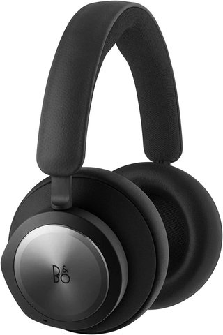 Bang & Olufsen Beoplay Portal PC/PS