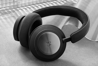 Bang & Olufsen Beoplay Portal PC/PS
