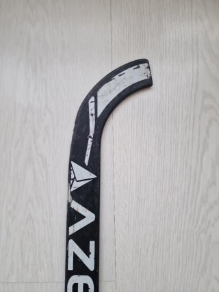 Stick hockey patines Azemad GT10 XL