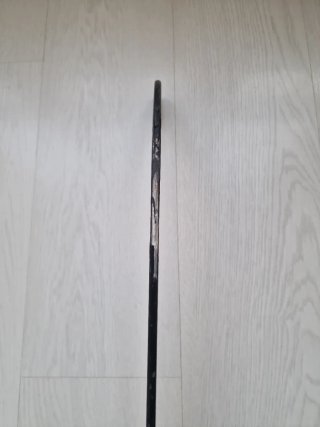 Stick hockey patines Azemad GT10 XL
