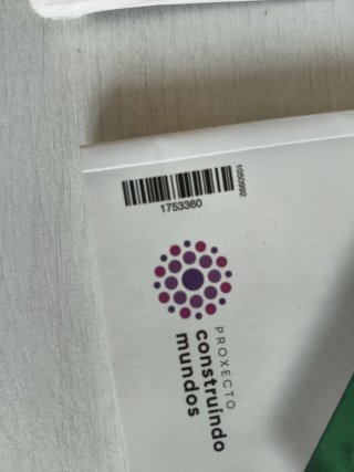 Xeografía e Historia, 2 ESO, Proxecto Construín...