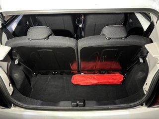 Citroen C1 2016