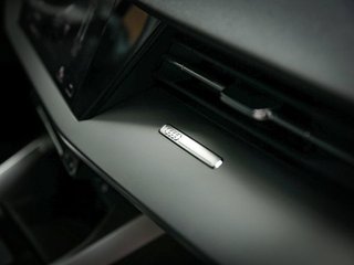 Audi A3 Sportback 40 TFSIe Attraction