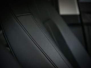 Audi A3 Sportback 40 TFSIe Attraction