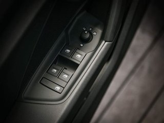 Audi A3 Sportback 40 TFSIe Attraction