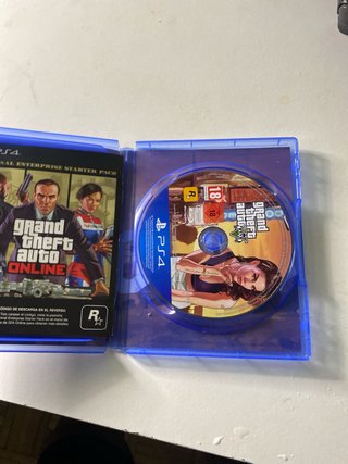 3 juegos para ps4