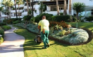 Multiservicio || Servi Hogar