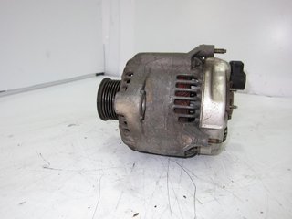 ALTERNADOR JEEP GRAND CHEROKEE (ZJ/Z) 56027913