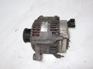 ALTERNADOR JEEP GRAND CHEROKEE (ZJ/Z) 56027913