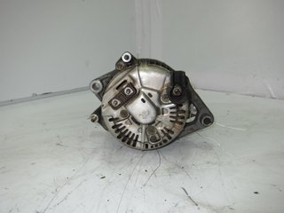 ALTERNADOR JEEP GRAND CHEROKEE (ZJ/Z) 56027913