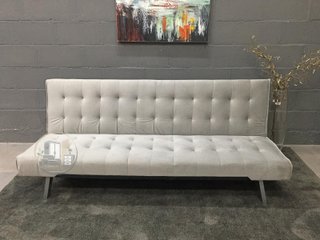 Sofa Cama Nahia 168cm