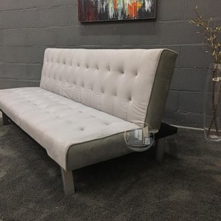 Sofa Cama Nahia 168cm