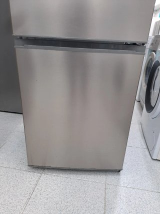 Nevera Benavent No Frost Garantía + Transporte