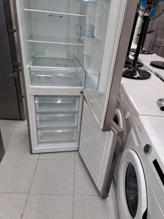 Nevera Benavent No Frost Garantía + Transporte