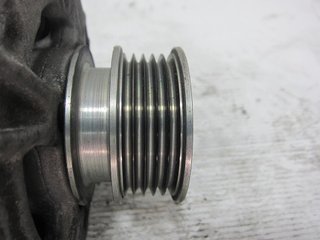 ALTERNADOR AUDI RS 3 SPORTBACK (8VA) 07K903023G