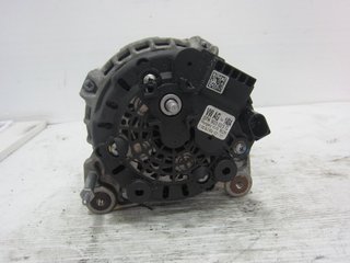 ALTERNADOR AUDI RS 3 SPORTBACK (8VA) 07K903023G