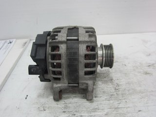 ALTERNADOR AUDI RS 3 SPORTBACK (8VA) 07K903023G