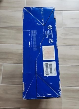 Sony PS2 con accessori