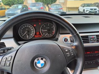 BMW Serie 3 2006