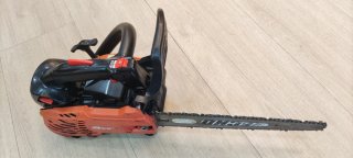 Motosierras Echo CS-2511TES