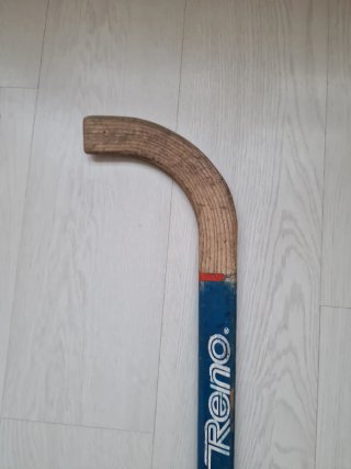 Stick Hockey Reno Patines Jugador